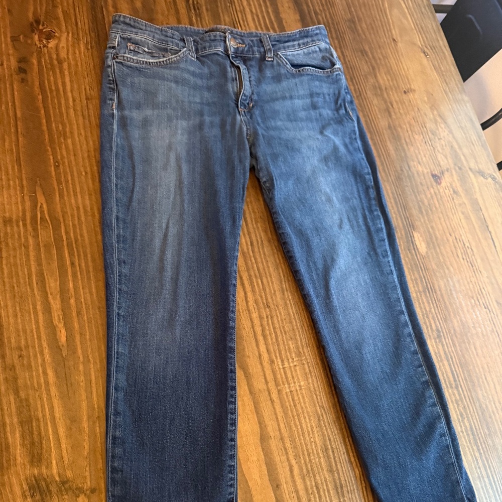 Joe’s Skinny Jeans - 31